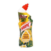 HARPIC WC Gel Worldly Fr.Exotic - 750ml